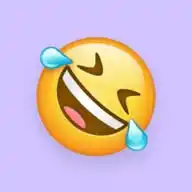 Min WhatsApp Channel
