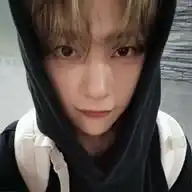 Mininiverse  WhatsApp Channel