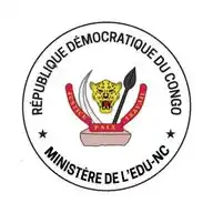 Ministère de l’EDU-NC WhatsApp Channel