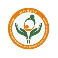 Ministère de la Cohésion Nationale, de la Solidarité et de la Lutte contre la Pauvreté 🇨🇮 WhatsApp Channel