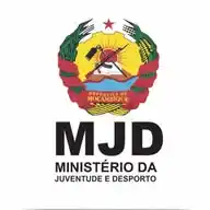 Ministério da Juventude e Desporto WhatsApp Channel