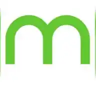miogest gestionale immobiliare  WhatsApp Channel