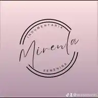 Mirenla_23 WhatsApp Channel