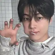 Miru Universe 🍃🦝 WhatsApp Channel