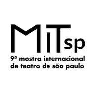 MITsp WhatsApp Channel