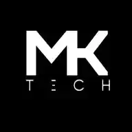 MK INDICA - Promoções e Cupons WhatsApp Channel