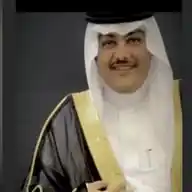 مكتب هيثم للإستقدام مكتب هيثم الدريس للإستقدام WhatsApp Channel
