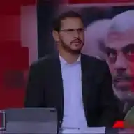 ملاطف الموجاني  WhatsApp Channel