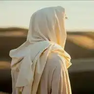 مناجاة التائبين WhatsApp Channel