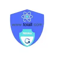 منصة تويال للمعلومات ـ toiall WhatsApp Channel