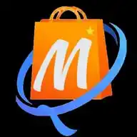 MobiQ WhatsApp Channel