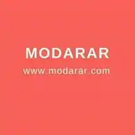 Modarar WhatsApp Channel