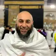 Moh.Elghaleez محمد الغليظ WhatsApp Channel