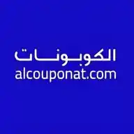 موقع الكوبونات WhatsApp Channel