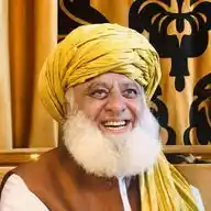 مولانا کی عوامی اسمبلی WhatsApp Channel