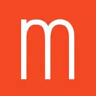 momqi WhatsApp Channel