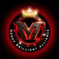 🏅MONEY BRILLIANT ALLIANCE🏅 WhatsApp Channel