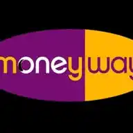 Moneyway Channel WhatsApp Channel