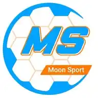 DAILY BETTING TIPS WhatsApp Channel