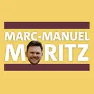 Moritz für Gera-Ost WhatsApp Channel