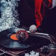 Mostrecords-am WhatsApp Channel