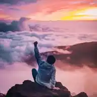 Motivation Quotes. WhatsApp Channel