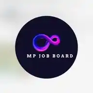 MP JOB BOARD WhatsApp Channel