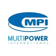 MPI - MultiPower International  WhatsApp Channel