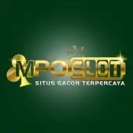 MPOSLOT CHANNEL WhatsApp Channel