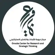 مركز عروبة للأبحاث WhatsApp Channel