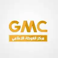 مركز الغوطة الاعلامي - ‏Ghouta Media Center  WhatsApp Channel
