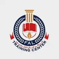 مركز فال للتدريب WhatsApp Channel