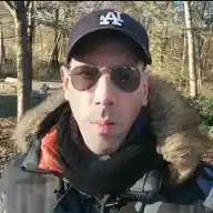 MRSANZ6666 WhatsApp Channel