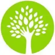 MS - FISIO WhatsApp Channel