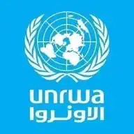 مساعدات الوكالة والغذاء العالمي في فلسطين WhatsApp Channel