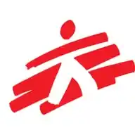 MSF Sea (Médecins Sans Frontières) WhatsApp Channel
