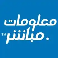 Mubasher Info معلومات مباشر WhatsApp Channel