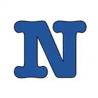 Multimedios NOVA WhatsApp Channel