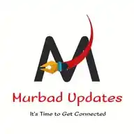 Murbad Updates - मुरबाड अपडेट्स WhatsApp Channel