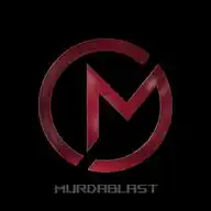 MURDABLAST WhatsApp Channel