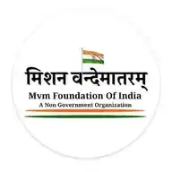 Mvmindia WhatsApp Channel