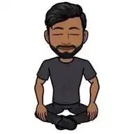 מוטי ה(ר)ציני WhatsApp Channel