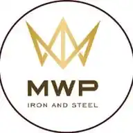 MWPBNP WhatsApp Channel