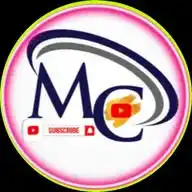MY CARRIER WhatsApp Channel