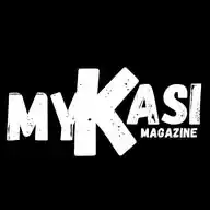 My Kasi Magazine WhatsApp Channel
