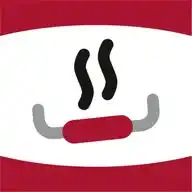 My♥Dabba WhatsApp Channel