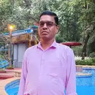 Asshrayvi welfare Foundation WhatsApp Channel