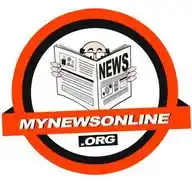 MyNewsOnline 📰 WhatsApp Channel
