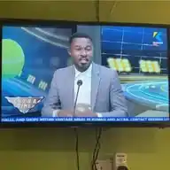 N E W T O N  M A R I J A T A WhatsApp Channel