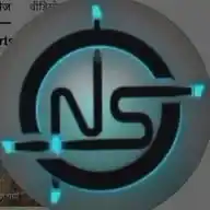 N1 NARPAT WhatsApp Channel